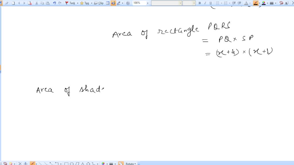 SOLVED " Use the figure shown to the right to write a polynomial that