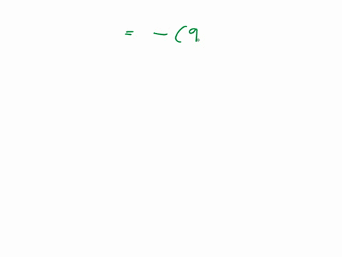 find-the-inverse-laplace-transform-of-fs-8s-4-982-fs-452-81_-10-find-the-inverse-laplace-transform-of-fs-4s2-s-1-s3-fs-2s-s-_-27-77727