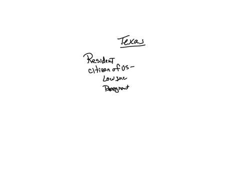 what-are-the-eligibility-requirements-for-the-state-of-texas-to-qualify-for-medicaid-benefits-what-are-the-income-limits-and-household-size-list-four-services-medicaid-provides