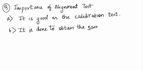 question-3-25-marks-aexplain-the-important-of-alignment-tests-in-machine-tools-4-b-write-four-alignment-tests-that-are-usually-applied-to-machine-tools-under-static-condition-12-regardless-o-96155