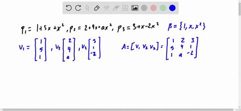 c-consider-the-following-polynomials-from-pz-p1-1-sx-x2-pz-2-4x-ax2-p3-3-x-2zx2-c1-determine-value-of-a-for-which-the-set-p1pz-p3-is-a-linearly-dependent-set-c2-using-the-value-of-a-identifi-66128