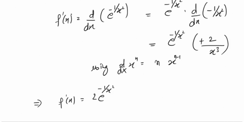 8-10-marks-let-x-0-x-0_-a-find-f-0-and-f-0-b-show-that-fk-c-0-0-for-all-k-n-34845