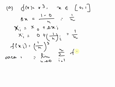 point-definition-the-area-a-of-the-region-s-that-lies-under-the-graph-of-the-continuous-function-is-the-limit-of-the-sum-of-the-areas-of-approximating-rectangles-a-lim-rn-limfx1ax-fxzaxt-_-f-40787