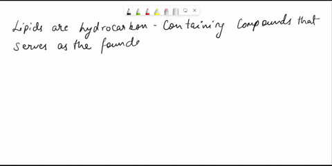 need-help-rlly-bad-which-of-the-following-is-not-an-example-of-a-lipid-a-triglyceride-b-steroid-c-enzyme-d-phospholipid-15476