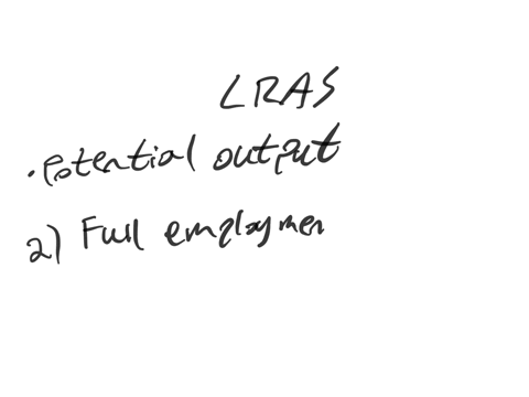 explain-why-the-long-run-aggregate-supply-curve-is-vertical