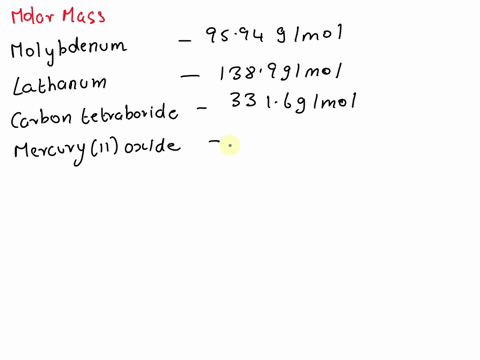 use-the-periodic-table-inside-the-front-cover-of-this-text-to-determine-the-atomic-mass-per-mole-or-80414