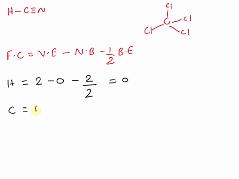 consider-molecules-a-and-d-from-the-figure-below-draw-both-molecules-on-a-separate-piece-of-paper-and-clearly-label-the-partial-charges-of-each-atom-indicate-the-polarity-if-any-in-your-draw-64741