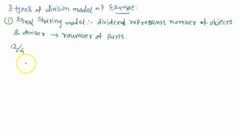 what-are-the-three-types-of-division-models-explain-briefly-each-of-them-with-an-example-for-each-07344