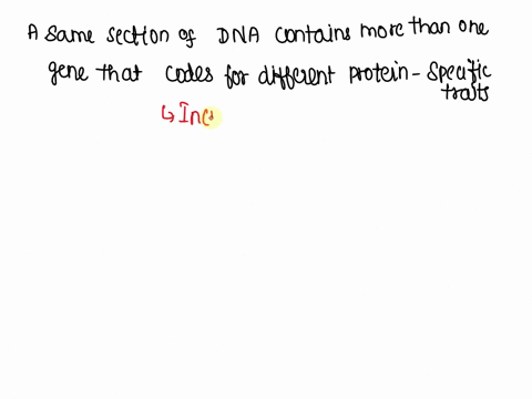 answer-the-following-questions-after-reading-this-passage-8-based-on-the-image-which-statement-is-corre-pea-plant-flower-color-and-seed-color-the-same-section-of-dna-contains-more-than-one-g-59847