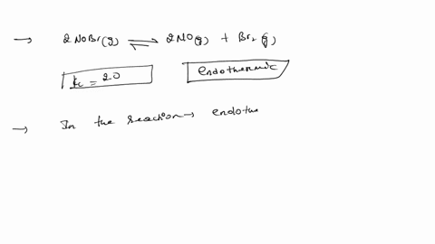 quest-what-is-the-rate-constant-of-a-first-order-reaction-when-200-of-a-reactant-remains-after-470-s-79243