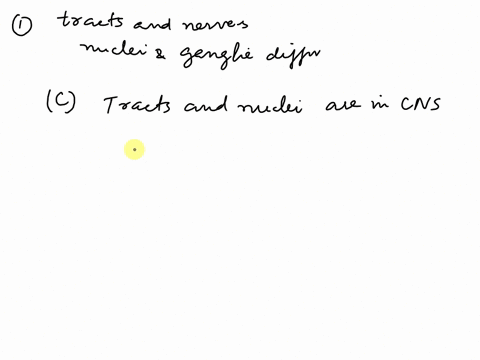 1-how-do-tracts-and-nerves-differ-how-do-nuclei-and-ganglia-differ-a-tracts-and-ganglia-are-in-the-cns-nerves-and-nuclei-are-in-the-pns-b-nerves-and-ganglia-are-in-the-cns-tracts-and-nuclei-97045