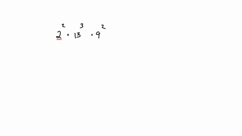explain-why-2213392-is-not-a-prime-factorization-and-find-the-prime-factorization-of-the-number