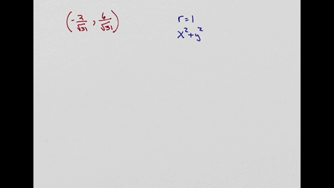 determine-whether-the-given-point-is-on-the-unit-circle_-431-431-choose-the-correct-answer-belw-yes-no-85088