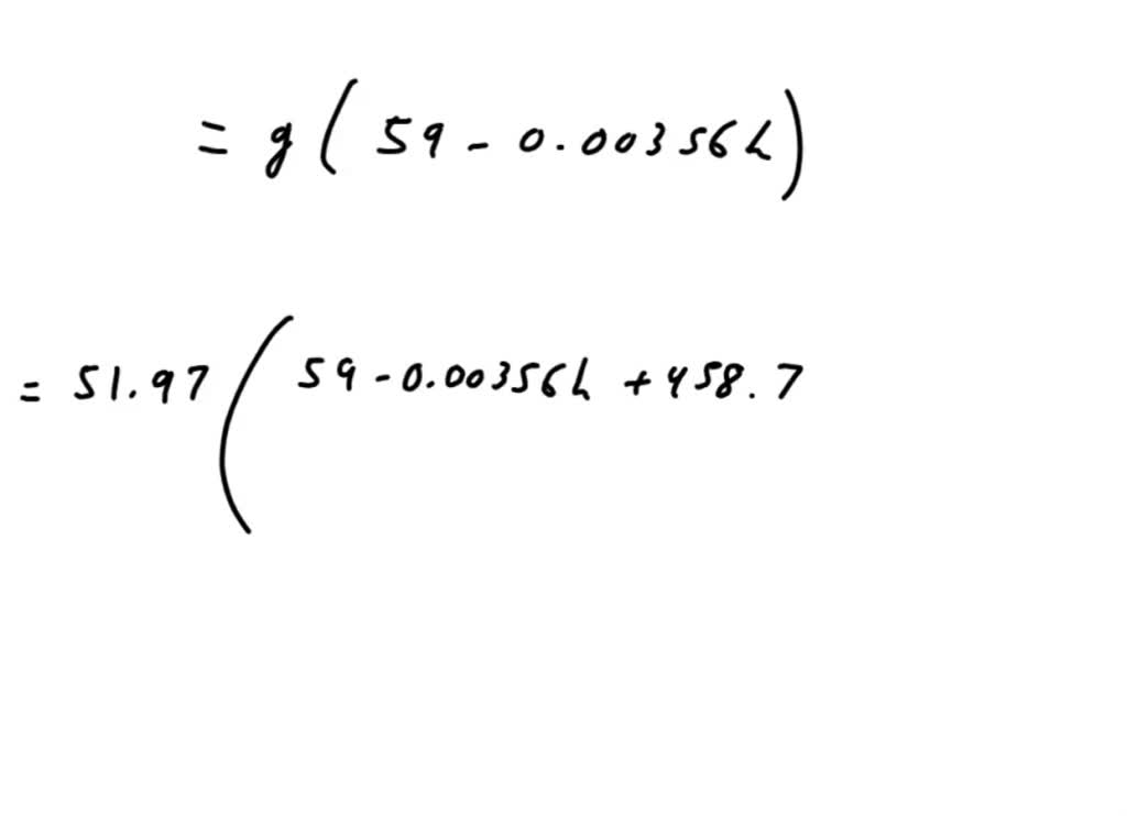 solved-the-troposphere-is-the-portion-of-the-atmosphere-below-36-152