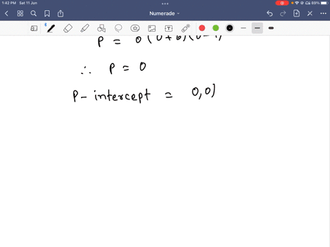 help-489