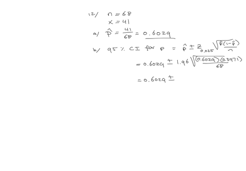 whot-the-minimal-sumple-size-needed-or-9590-confdence-interval-scenanos-round-your-ansrane-mn-the-nearest-whole-number-have-macimn-manqn-ertor-of-01-the-following-preliminary-estimatc-for-th-40641