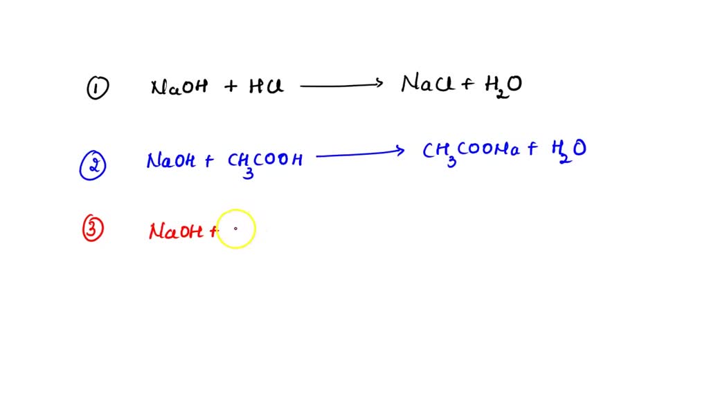 solved-write-th-complete-ionic-and-net-ionic-equation-for-the