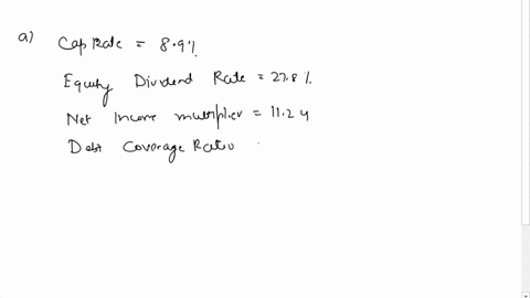 1-2-re-3010-real-estate-principles-assignment-4-dueapr18thursat-1159pm-on-icollege-question-i-you-are-considering-the-purchase-of-a-shopping-center-for-55-million-the-centers-first-year-noi-38354
