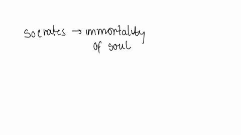 everything-living-is-born-of-the-dead-does-socrates-believe-in-some-form-of-re-incarnation-what-is-the-evidence-in-his-teaching