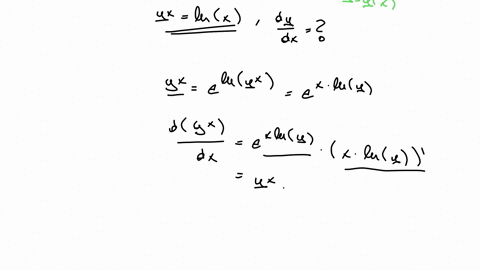 what-is-dydx-2