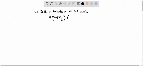what-is-the-amount-in-grams-of-edta-needed-to-make-2192-ml-of-a-001-m-edta-solution-the-molar-mass-of-edta-is-374-gmol-94205
