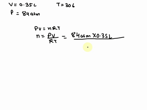 a-steel-container-of-volume-035-l-can-withstand-pressures-up-to-84-atm-before-exploding-find-the-mass-of-helium-that-can-be-stored-in-this-container-at-306-k-42776