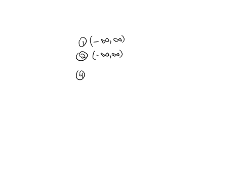 name-the-demain-and-range-of-each-relation-using-interval-notation-5-8-5-8-rapi-http-05768