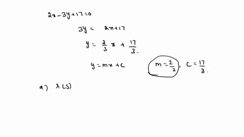 19-determine-which-line-is-perpendicular-to-the-line-2x-3y17-0-2-353-2-s-r-12532-5-r-1752-3-s-e-r-532-5-r-20-which-ofthe-following-planes-is-the-equation-for-the-plane-with-an-x-intercept-at-57897