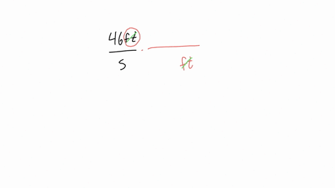 question-7-an-assembly-line-manufactures-i-beams-at-a-rate-of-46-feet-per-second-convert-this-speed-to-miles-per-hour-mph-rounded-to-one-decimal-place-square-mph-length-conversion-chart-length-begin-2