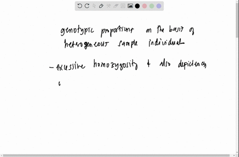 what-data-should-be-collected-to-provide-evidence-for-a-wahlund-effect