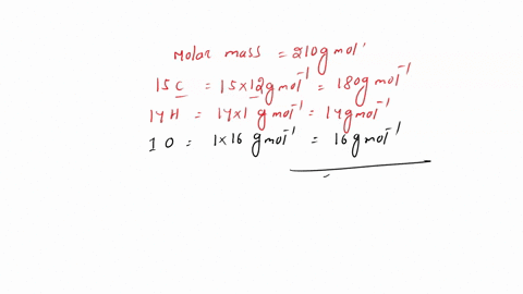 assuming-the-reducing-agent-sodium-borohydride-nabh4-is-used-in-excess-what-is-the-theoretical-yield-in-grams-of-the-alcohol-formed-from-the-reduction-of-31-g-of-ketone-3-according-to-equati-15298