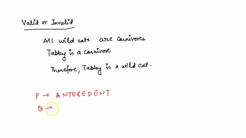 which-of-the-following-types-of-conditional-arguments-is-valid-fallacy-of-the-inverse-modus-ponens-nonc-of-the-above-fallacy-of-the-converse-question-10-1pts-identify-the-form-of-the-given-a-94145