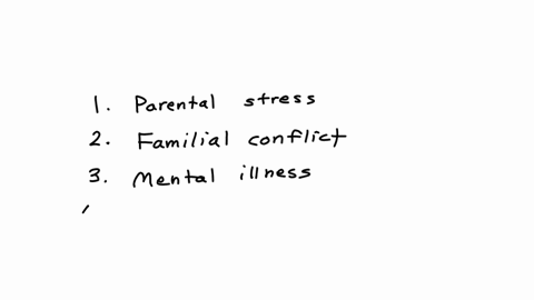 factors-that-contribute-to-child-abuse