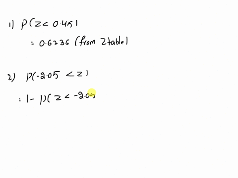 total-points-20-find-p-045-indicate-the-area-and-z-scores-in-the-graph-below-find-p-205-indicate-the-area-and-z-scorcs-in-the-graph-below-given-pz-a-040-find-the-value-of-a-and-label-a-and-t-50296
