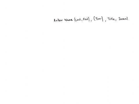 can-you-show-me-how-to-cite-these-web-sources-in-apa-format-httpswwwgswedufaculty-resourcesteaching-learningfilesgcheokas_ctl-benefits-of-online-discussion-board_pr-brief-7pdf-httphoudekpetrczdatapubl