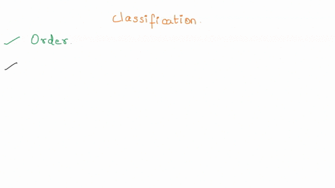 which-of-these-groups-is-the-smallest-level-of-classification-o-a-phylum-o-b-class-o-c-order-o-d-family-99406