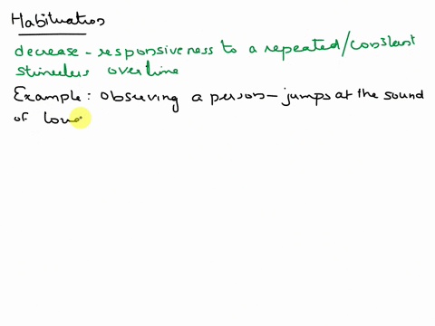 define-habituation-and-sensory-adaptation-provide-examples-from-your-observation-time-of-habituation-andor-sensory-adaptation-to-support-your-response-56501