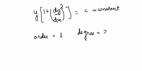 a-differential-equation-is-given-along-with-the-field-or-problem-area-which-it-arises-classify-it-as-an-ordinary-differentia-equation-ode-or-_-partia-differential-equation-pde-give-the-order-53032