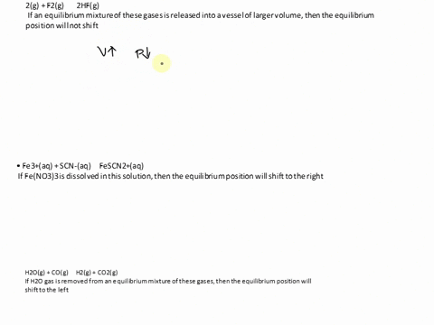 is-the-statement-true-or-false-with-respect-to-the-specified-reaction-in-each-case-n2g-3h2g-2nh3g-if-a-vessel-containing-an-equilbrium-mixture-of-these-gases-is-pressurized-by-adding-helium-34758