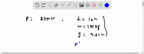i-how-long-will-it-take-a-2750-w-motor-to-lift-a-385-kg-piano-to-a-sixth-story-window-160-m-above-2