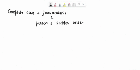 now-read-through-the-furunculosis-article-on-canvas-under-unit-3-to-answer-the-following-q2-zpts-the-case-definition-in-the-article-is-not-complete-write-a-case-definition-using-the-info-in-74988