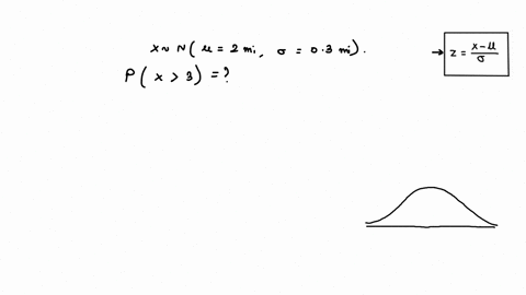 15-pointsa-firm-marketing-manager-belieres-that-total-sales-k-can-be-modeled-using-normal-distribution-with-mean-jfs2-s-million-and-standard-deviation-0s3ooooo-what-is-the-probability-that-t-52584