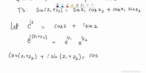 q3-i-if-2122-are-complex-numbers-then-show-that-sin4122-sin-21-cos-z2-cos-z1-sin-22-23878