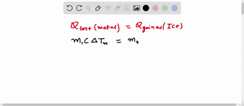 00-kg-of-ice-at-240c-is-placed-in-contact-with-100-kg-block-of-metal-at-500c-they-come-to-equilibrium-at-888c-what-is-the-specific-heat-of-the-metal-zopq-wkke-cli-unit-jikgc-73644