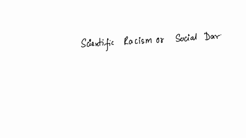 sociology-the-idea-that-non-europeans-were-considered-inferior-and-deserving-of-colonial-subjugation-is-known-as-___________-and-it-was-developed-by-name-of-sociologist-99076