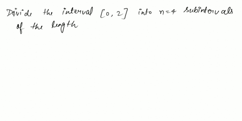 evaluate-jo-xedx-with-n4-by-using-a-the-trapezoidal-rule-q-simpsons-rule-compare-your-answers-in-a-and-b-to-the-exact-value-1_-evaluate-the-following-integrals-f-sec-4x-tan-4x-dx-f-x2-inx-dx-67325