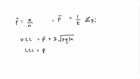 q1-control-charts-for-attributes-the-case-of-p-chart-an-industrial-company-produces-mechanical-pieces-for-diesel-motors-number-m-10-of-samples-is-taken-from-te-production-line-each-sample-co-33854