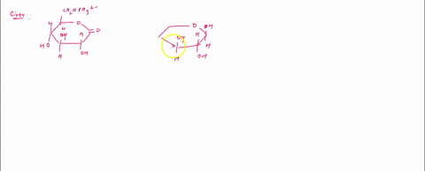 the-cyclic-glucose-derivative-6-phosphogluconolactone-is-an-intermediate-in-the-pentose-phosphate-pathway-chopo-chc-oh-oh-oh-oh-ho-ho-oh-oh-6-phosphogluconolactone-b-d-glucose-compare-the-ox-46435