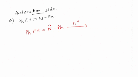 12-predict-the-preferred-site-of-protonation-for-each-of-the-following-molecules-and-explain-the-basis-of-your-prediction-phchnph-chzc-nhz-nhz-07356