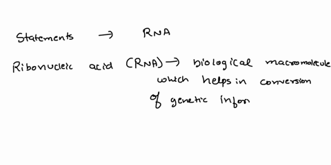 which-of-the-following-are-true-of-rna-select-all-that-apply-1-contains-the-base-guanine-2-contains-the-base-uracil-3-forms-a-double-helix-4-contains-the-base-cytosine-5-is-a-single-strand-6-55445